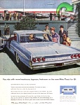 Pontiac 1960 237.jpg